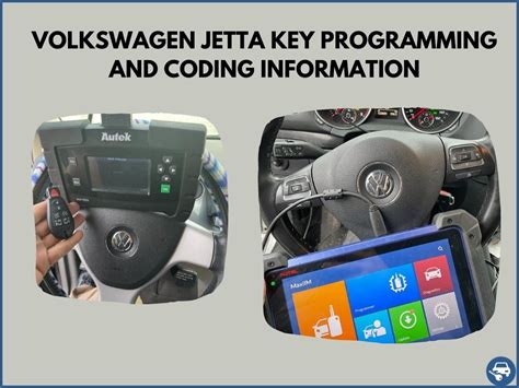 jetta immo 2 programming key